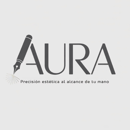 Mi tienda