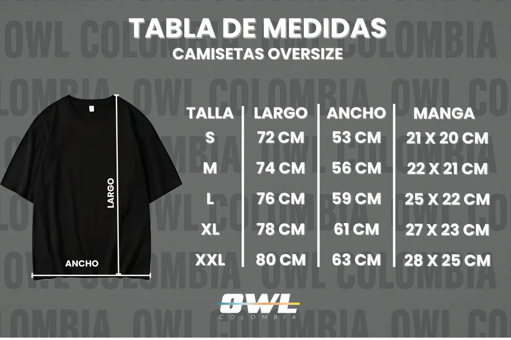 Camiseta DIVINO