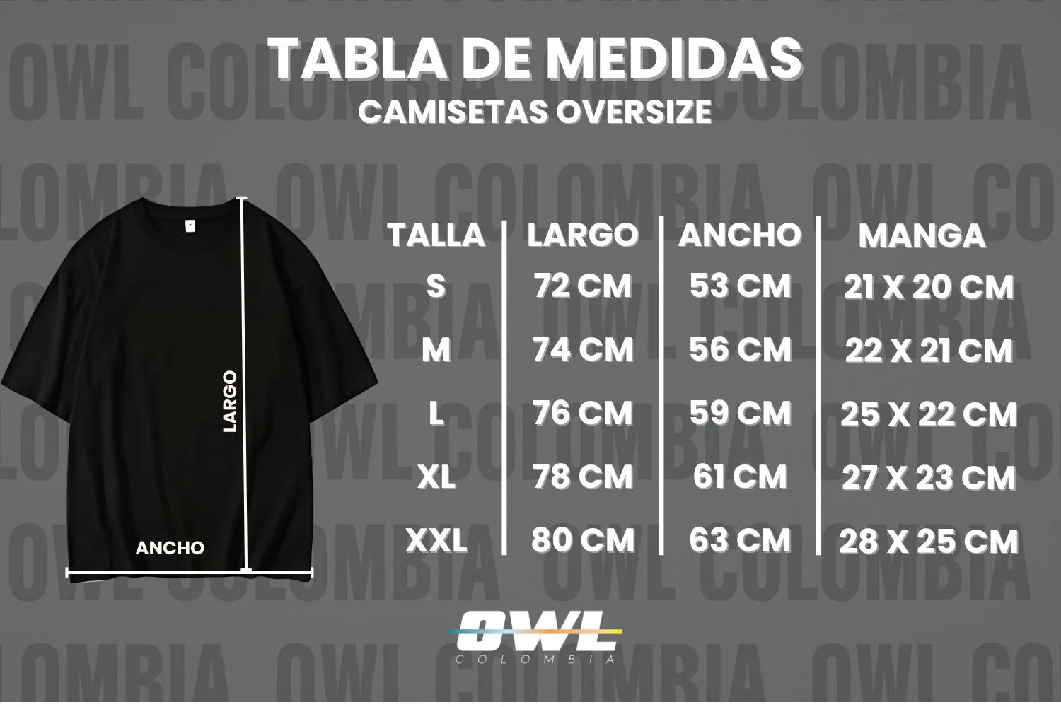 Camiseta NEO GENESIS