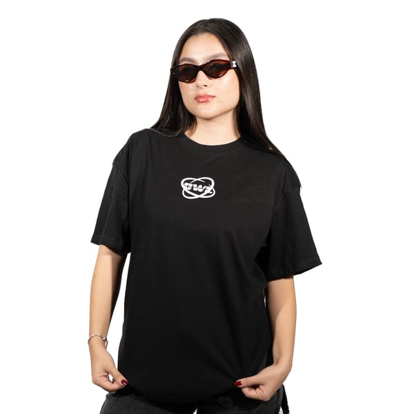 Camiseta NEO GENESIS