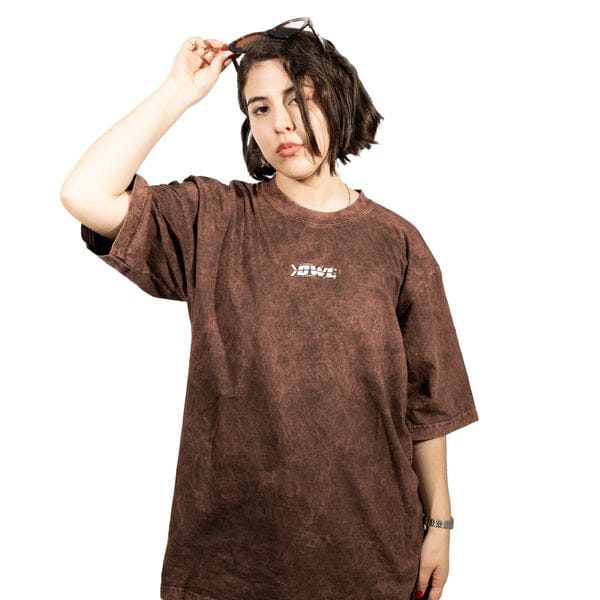 Camiseta DIVINO