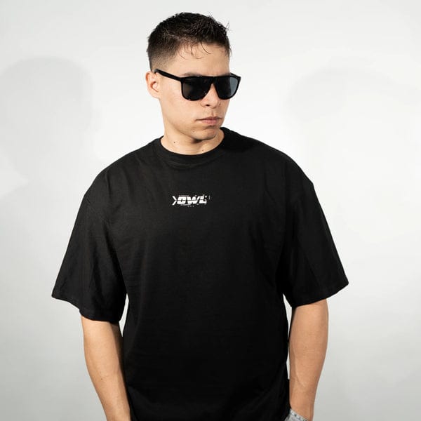 Camiseta DIVINO