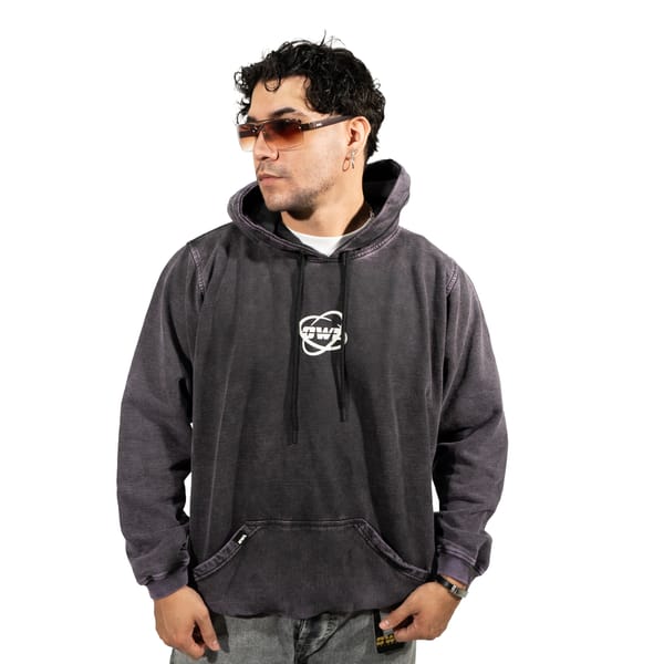 SACO GENESIS