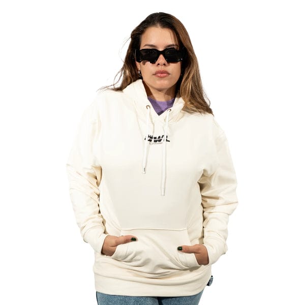 SACO GENESIS
