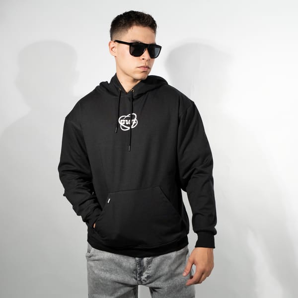 SACO GENESIS