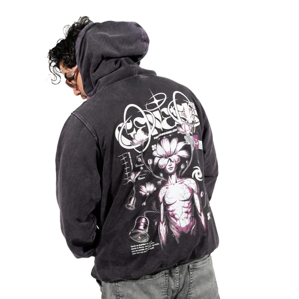 SACO GENESIS