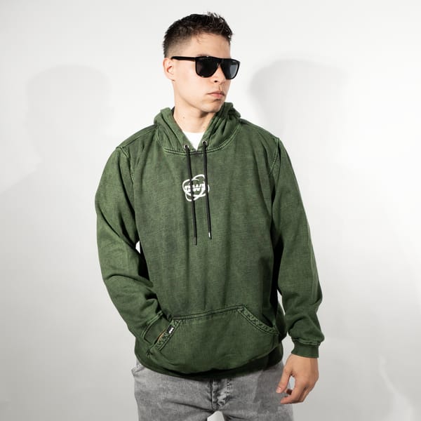SACO GENESIS
