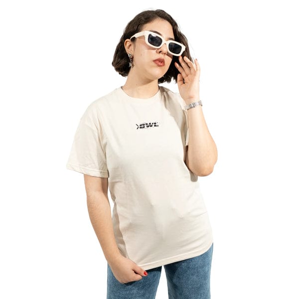 Camiseta DIVINO